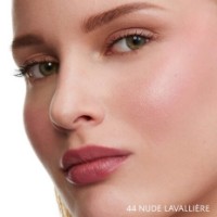 Румяна для лица Yves Saint Laurent Make Me Blush 44 фото №2 — интернет-магазин Desire.md