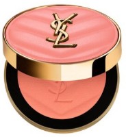 Румяна для лица Yves Saint Laurent Make Me Blush 57 фото №1 — интернет-магазин Desire.md