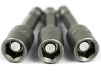 Set capete Tolsen 77843 imaginea #3 — magazin online Desire.md