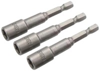 Set capete Tolsen 77843