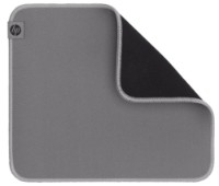 Коврик для мыши HP 100 Sanitizable (8X594AA) фото №3 — интернет-магазин Desire.md