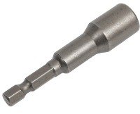 Set capete Tolsen 77845 imaginea #4 — magazin online Desire.md