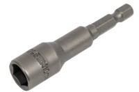 Set capete Tolsen 77845 imaginea #5 — magazin online Desire.md