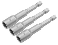 Set capete Tolsen 77845 imaginea #6 — magazin online Desire.md