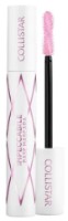Праймер для ресниц Collistar Impeccabile Base Strawberry Cream