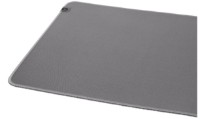 Коврик для мыши HP 200 Sanitizable (8X596AA) фото №2 — интернет-магазин Desire.md