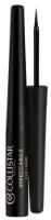 Подводка для глаз Collistar Impeccabile Black фото №1 — интернет-магазин Desire.md