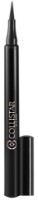 Eyeliner pentru ochi Collistar Infinito Eye Marker Black imaginea #1 — magazin online Desire.md