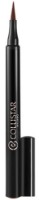 Eyeliner pentru ochi Collistar Infinito Eye Marker Brown imaginea #1 — magazin online Desire.md