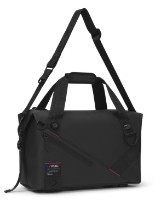 Geanta laptop Asus ROG Slash Duffle Bag BC3700 Black imaginea #5 — magazin online Desire.md