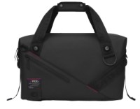 Сумка для ноутбука Asus ROG Slash Duffle Bag BC3700 Black