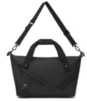 Geanta laptop Asus ROG Slash Duffle Bag BC3700 Black imaginea #2 — magazin online Desire.md