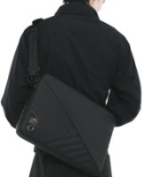 Geanta laptop Asus ROG Slash Sleeve Bag 4.0 imaginea #2 — magazin online Desire.md