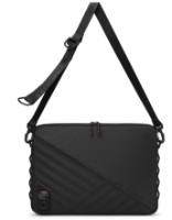 Geanta laptop Asus ROG Slash Sleeve Bag 4.0 imaginea #3 — magazin online Desire.md