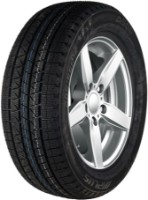 Шина Aplus A506 215/60 R17 96S