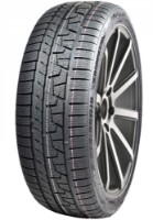 Шина Aplus A702 225/50 R17 98V XL