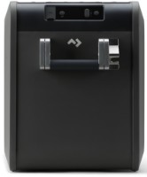 Frigider auto Dometic CoolFreeze CFX5 25 imaginea #2 — magazin online Desire.md