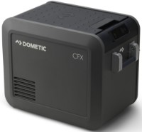 Frigider auto Dometic CoolFreeze CFX5 25 imaginea #3 — magazin online Desire.md