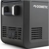 Frigider auto Dometic CoolFreeze CFX5 25 imaginea #5 — magazin online Desire.md