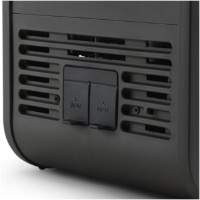 Frigider auto Dometic CoolFreeze CFX5 25 imaginea #6 — magazin online Desire.md