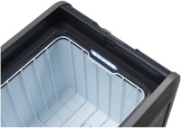 Frigider auto Dometic CoolFreeze CFX5 25 imaginea #7 — magazin online Desire.md