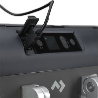 Frigider auto Dometic CoolFreeze CFX5 25 imaginea #8 — magazin online Desire.md