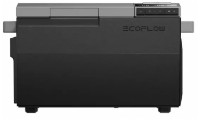 Автомобильный холодильник EcoFlow Glaciar 3-in-1 фото №2 — интернет-магазин Desire.md