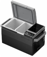 Автомобильный холодильник EcoFlow Glaciar 3-in-1 фото №3 — интернет-магазин Desire.md