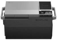 Автомобильный холодильник EcoFlow Glaciar 3-in-1 фото №4 — интернет-магазин Desire.md