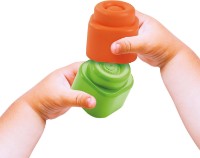 Набор Clemmy 17487 фото №5 — интернет-магазин Desire.md