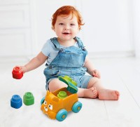 Набор Clemmy 17487 фото №3 — интернет-магазин Desire.md