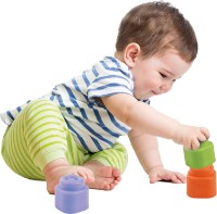 Набор Clemmy 17487 фото №4 — интернет-магазин Desire.md