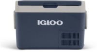 Frigider auto Igloo ICF32 AC/DC (9620012750) imaginea #2 — magazin online Desire.md