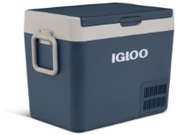 Frigider auto Igloo ICF40 AC/DC (9620012751) imaginea #3 — magazin online Desire.md