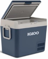 Frigider auto Igloo ICF40 AC/DC (9620012751) imaginea #4 — magazin online Desire.md