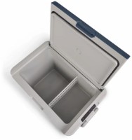 Frigider auto Igloo ICF40 AC/DC (9620012751) imaginea #6 — magazin online Desire.md