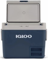 Frigider auto Igloo ICF40 AC/DC (9620012751) imaginea #7 — magazin online Desire.md