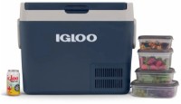 Frigider auto Igloo ICF40 AC/DC (9620012751) imaginea #8 — magazin online Desire.md