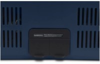 Frigider auto Igloo ICF40 AC/DC (9620012751) imaginea #9 — magazin online Desire.md