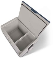 Frigider auto Igloo ICF60 imaginea #2 — magazin online Desire.md