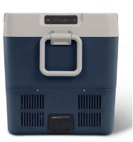 Frigider auto Igloo ICF60 imaginea #5 — magazin online Desire.md