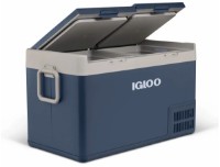 Frigider auto Igloo ICF80DZ AC/DC (9620012766) imaginea #4 — magazin online Desire.md