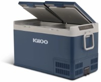 Frigider auto Igloo ICF80DZ AC/DC (9620012766) imaginea #5 — magazin online Desire.md