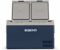 Frigider auto Igloo ICF80DZ AC/DC (9620012766) imaginea #6 — magazin online Desire.md