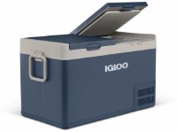 Frigider auto Igloo ICF80DZ AC/DC (9620012766) imaginea #7 — magazin online Desire.md