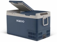 Frigider auto Igloo ICF80DZ AC/DC (9620012766) imaginea #8 — magazin online Desire.md