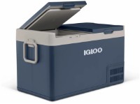 Frigider auto Igloo ICF80DZ AC/DC (9620012766) imaginea #9 — magazin online Desire.md