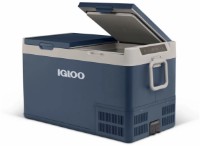 Frigider auto Igloo ICF80DZ AC/DC (9620012766) imaginea #10 — magazin online Desire.md
