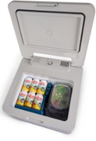 Frigider auto Igloo IH45 AC/DC Hybrid imaginea #2 — magazin online Desire.md