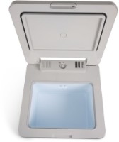 Frigider auto Igloo IH45 AC/DC Hybrid imaginea #4 — magazin online Desire.md